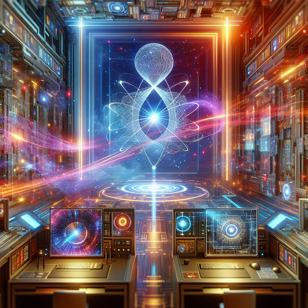 Insight